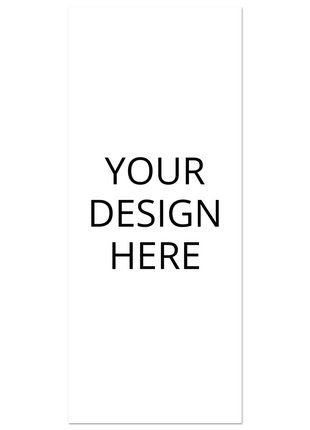 6cb4a5a8-fb12-4cf2-91b5-5ac1bbaa6396