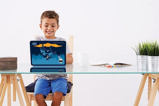 Lexibook Bilingual Laptop - English/French