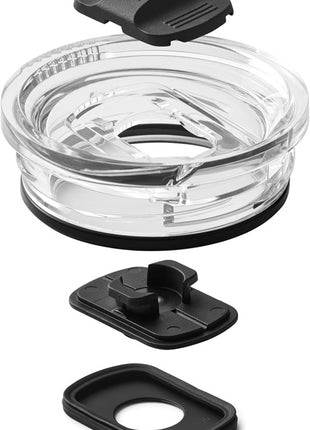 YETI Rambler 30oz Travel Mug with Customisation