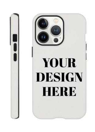 7545cf63-71db-4aa8-961d-a504cae45d7d