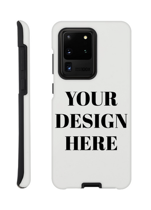 7d43b77f-c3d4-4df8-9279-cf7634373793