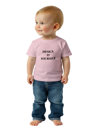 7e568bc1-c3c0-4817-8099-351e64b3eb78