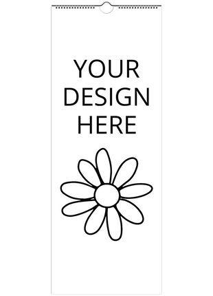 7e93685c-70a6-4f2e-a0cb-66a84a965127