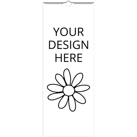 7e93685c-70a6-4f2e-a0cb-66a84a965127