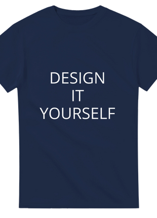 8028ce02-632c-48d8-b03b-2df7161d44ef