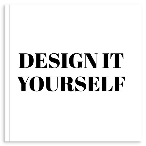 8085cb9e-2940-4080-8a0a-39dcfe371676