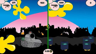 Nintendo Switch Bundle Chicken Range Bundle Nintendo Switch - siopashop.ie