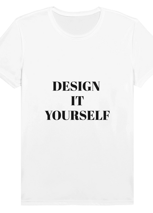 8d427d7f-0153-42c2-a360-fb0e0593d46e