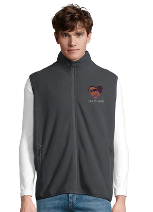 9436b1d4-d2c3-4ea3-ba5e-f117627ba52a