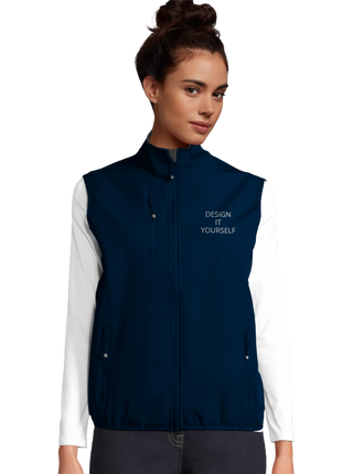 97520104-5748-429a-beaf-f6c877c1fd73