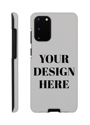 97864ba3-69ab-47e0-8012-0327a0c34b48