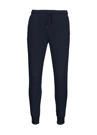 97ab39d5-2d59-4cbf-b395-746296f0dbf1