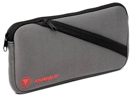 Nintendo Switch Case Nintendo Switch Carry Bag - siopashop.ie