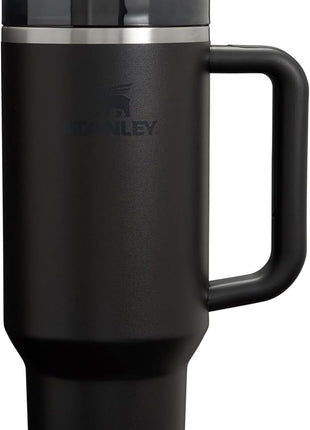 STANLEY Quencher Water Bottle with Straw 1.2L with Customisation