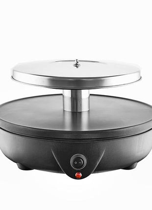 Pizza Maker Pizzini Forno Presto! Pizza Maker with Recipe Book - siopashop.ie