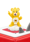 Funshine