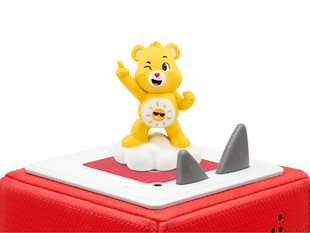 Story Content Tonie Story Tonie - Care Bears - siopashop.ie Funshine