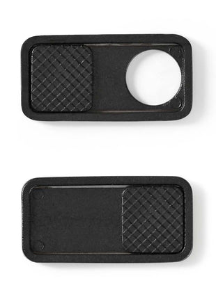 Privacy Cover Privacy Cover for Laptops and Tablets - 3 Pack - siopashop.ie