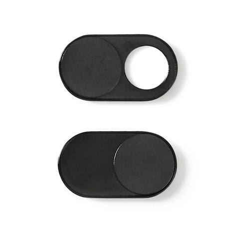 Privacy Covers Privacy Covers for Smartphones and Tablets - 3 Pack - siopashop.ie