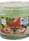 Sweet Apple