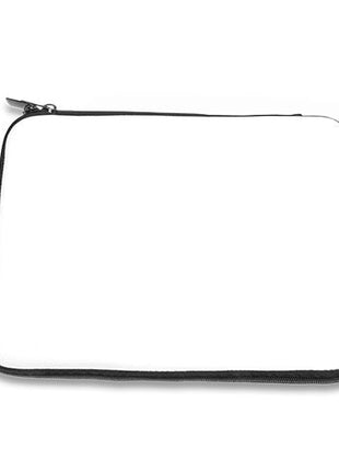 DESIGN IT YOURSELF LAPTOP SLEEVES