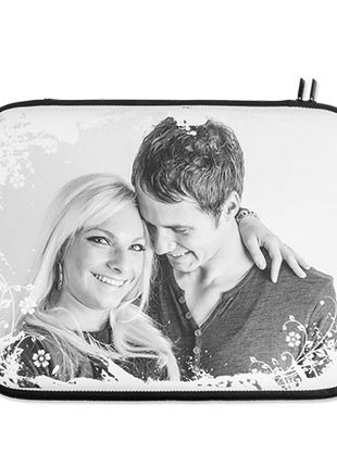 DESIGN IT YOURSELF LAPTOP SLEEVES