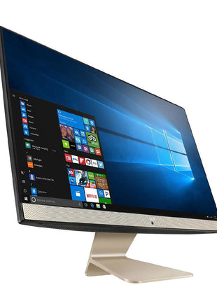 Asus AIO Asus Vivo All in One PC 24" - siopashop.ie