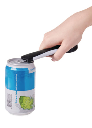 5 in 1 Opener 5-in-1 Opening Aid - siopashop.ie