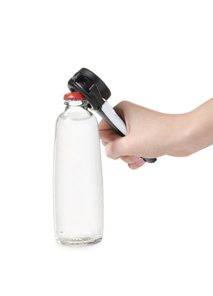 5 in 1 Opener 5-in-1 Opening Aid - siopashop.ie