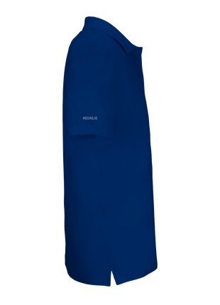 a1b1afb3-5c24-41df-bb02-52f83327ad2f