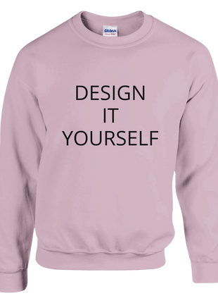 a52aa79b-7294-4772-9115-1fea10b32aa2