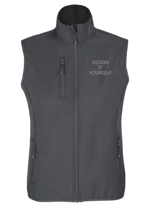 aa84c16a-af27-41ae-9ba7-22e8de0e0b56