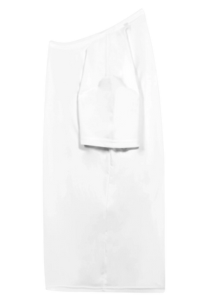 abc9d6ff-b64c-4fd6-81e5-e3d4b4b2c7e2