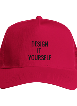 aedbfc28-800a-49e4-9573-788ede8b218c