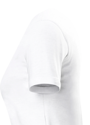 b8d05ac4-3c7d-4966-9d49-16576ab7f649