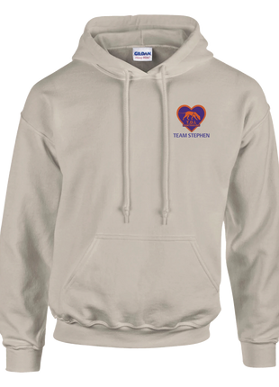 bb63211d-ce96-4088-9009-f7b82d151f15