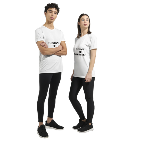 bcec6f38-5363-48d1-8739-55e9139cc1a2