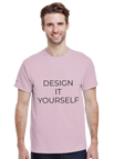 Light Pink / S