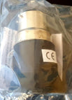 With Bulb Adapter