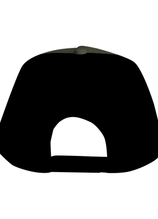 c71c6da2-dc0a-4da8-bbce-dd99602cbdcc