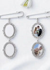 2 PENDANT
