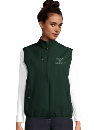 cb4beddd-daf0-4365-8eb7-5cf5f655f14f