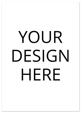 cbc53341-9d5c-4fc5-834f-7b7fd14ef5ee