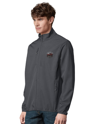 cdf883db-c662-4ad3-853a-fac86d339c37