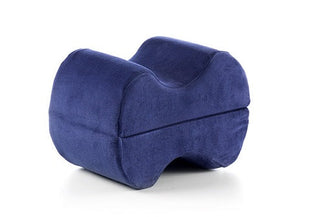 Memory Foam Leg Cushion Memory Foam Leg Cushion - siopashop.ie