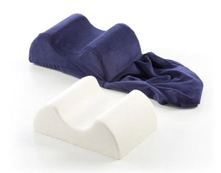 Memory Foam Leg Cushion Memory Foam Leg Cushion - siopashop.ie