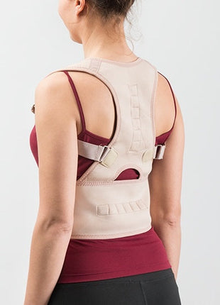 Back Corrector Magnetic Back Corrector - siopashop.ie