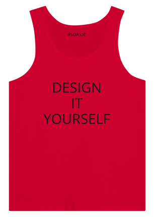 d546a16b-87bb-4f42-8fc8-2763cdf97e6a