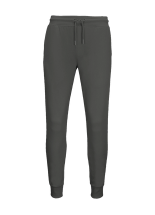 d6a67f1a-0611-46ec-9e8e-ea6e8e30fa01