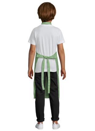 d8311e73-a19b-4f28-a870-579efe6ed134